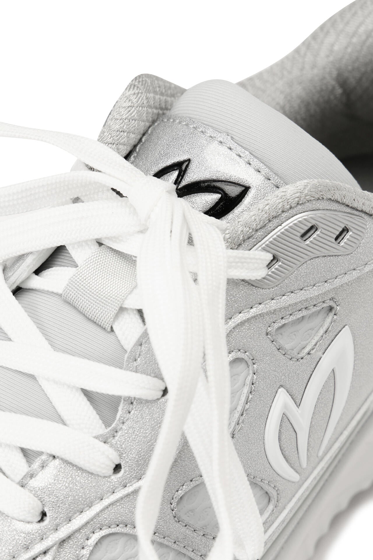 2326074a-0814-5309-9c66-d54ba960d2db_Image