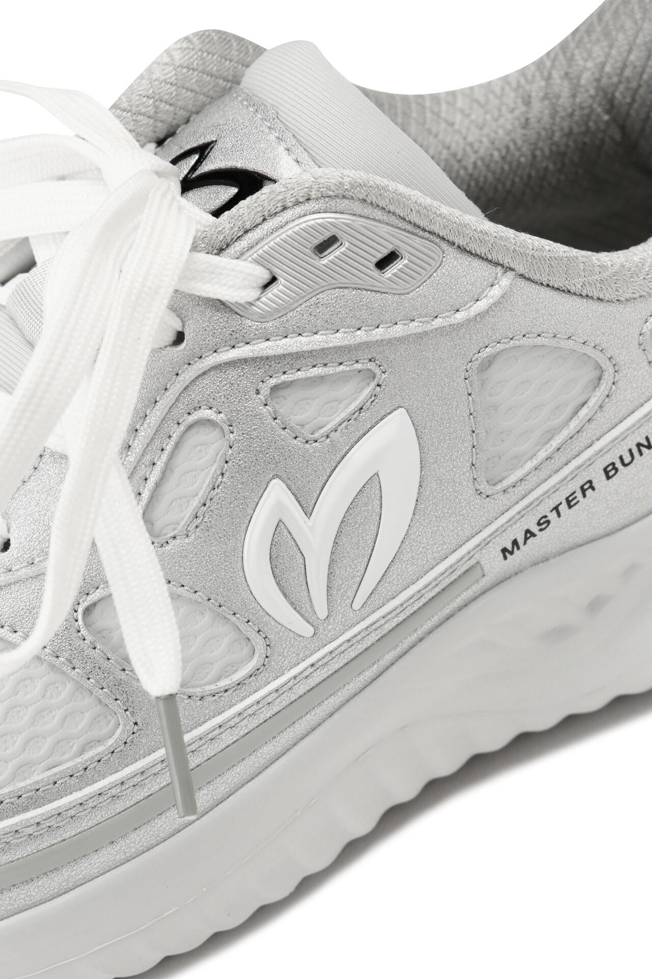 c1fd65f8-cb47-50e6-9e3a-0bba4ed88f32_Image