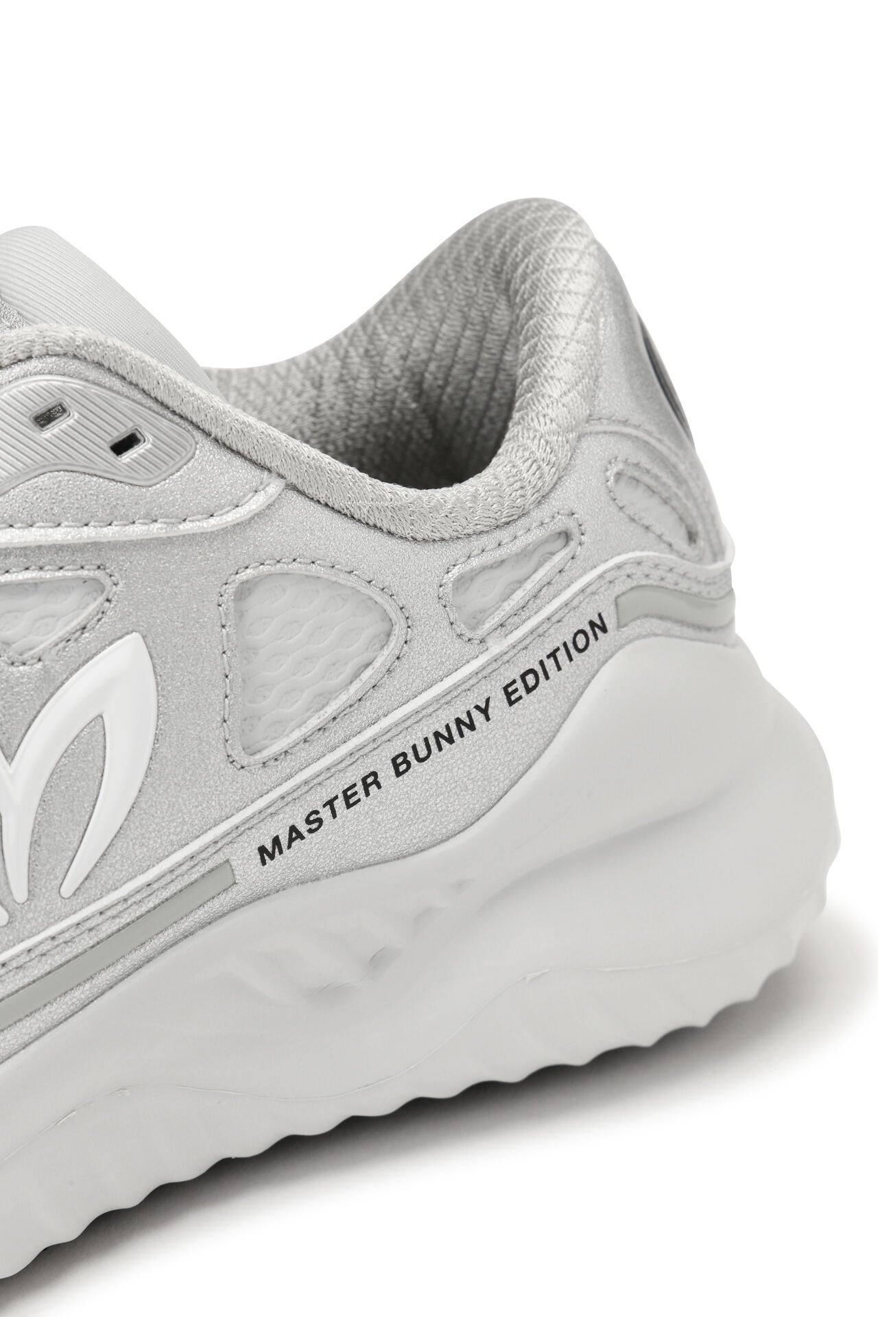 d3014518-5f39-599a-9fca-d5a88e05a893_Image