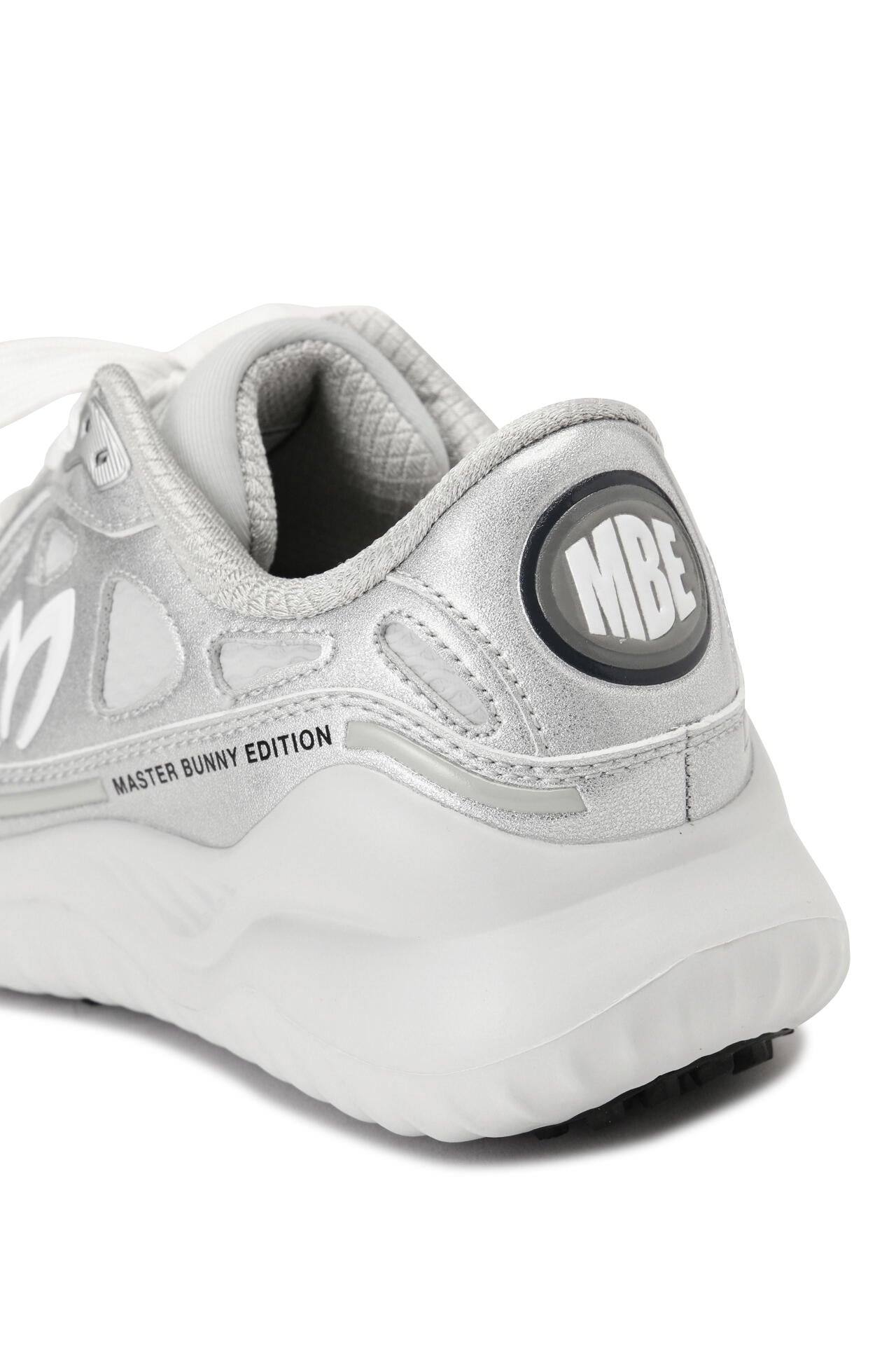 3cd63caa-1874-5c57-b6b6-82e7c335bd53_Image