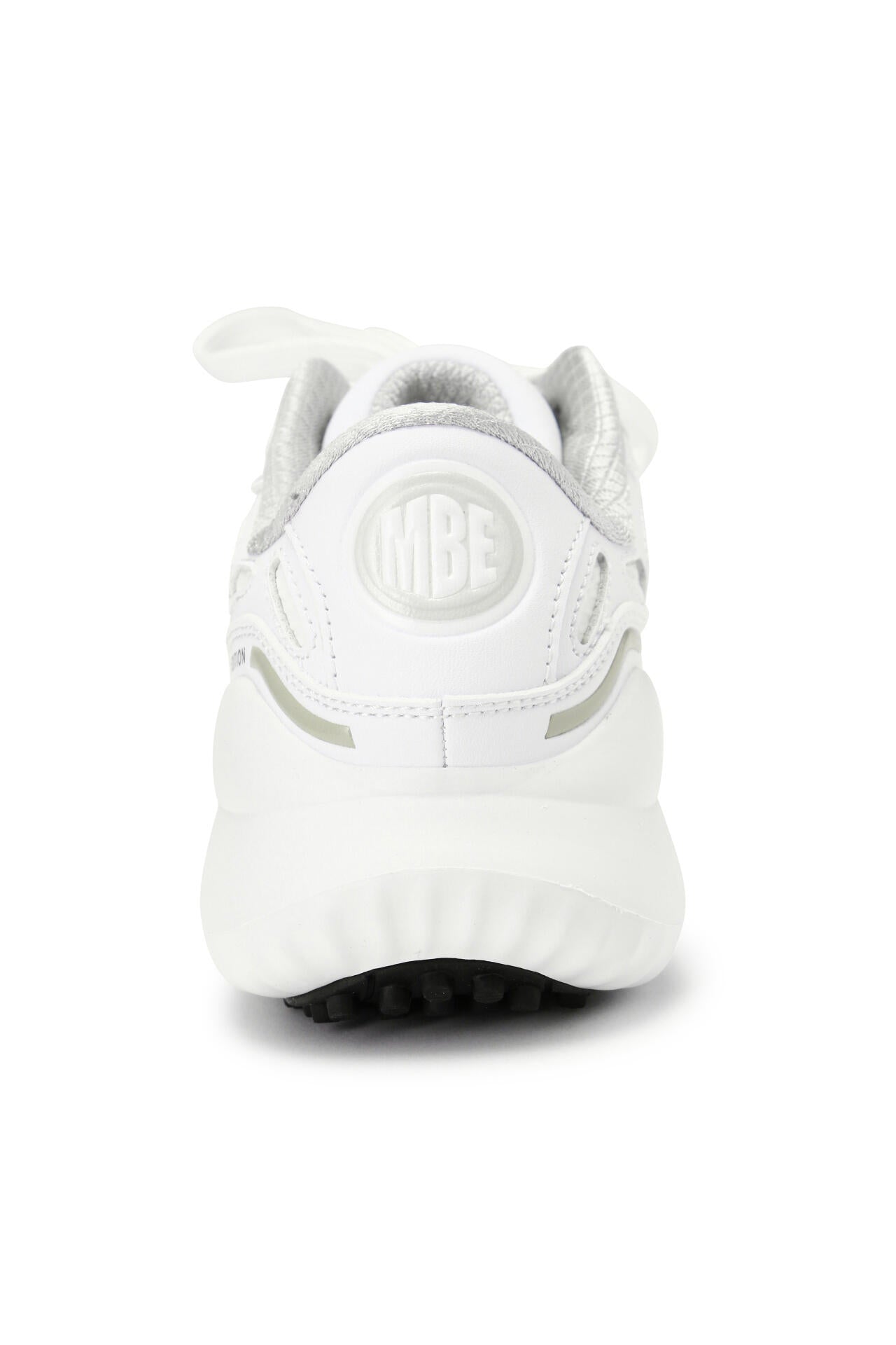 d5ae415d-70d4-596a-b3f3-e58370ad3abe_Image