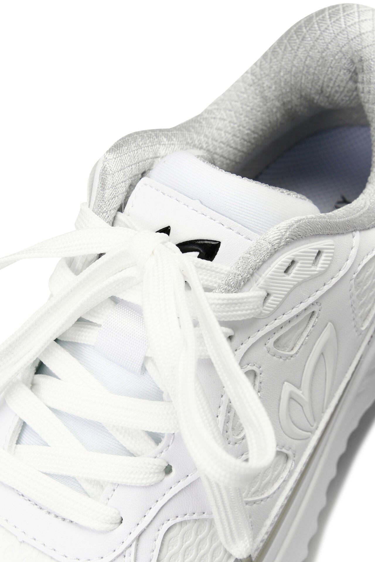 39b9616a-764b-54cf-bb2e-0d52d8cb31fe_Image