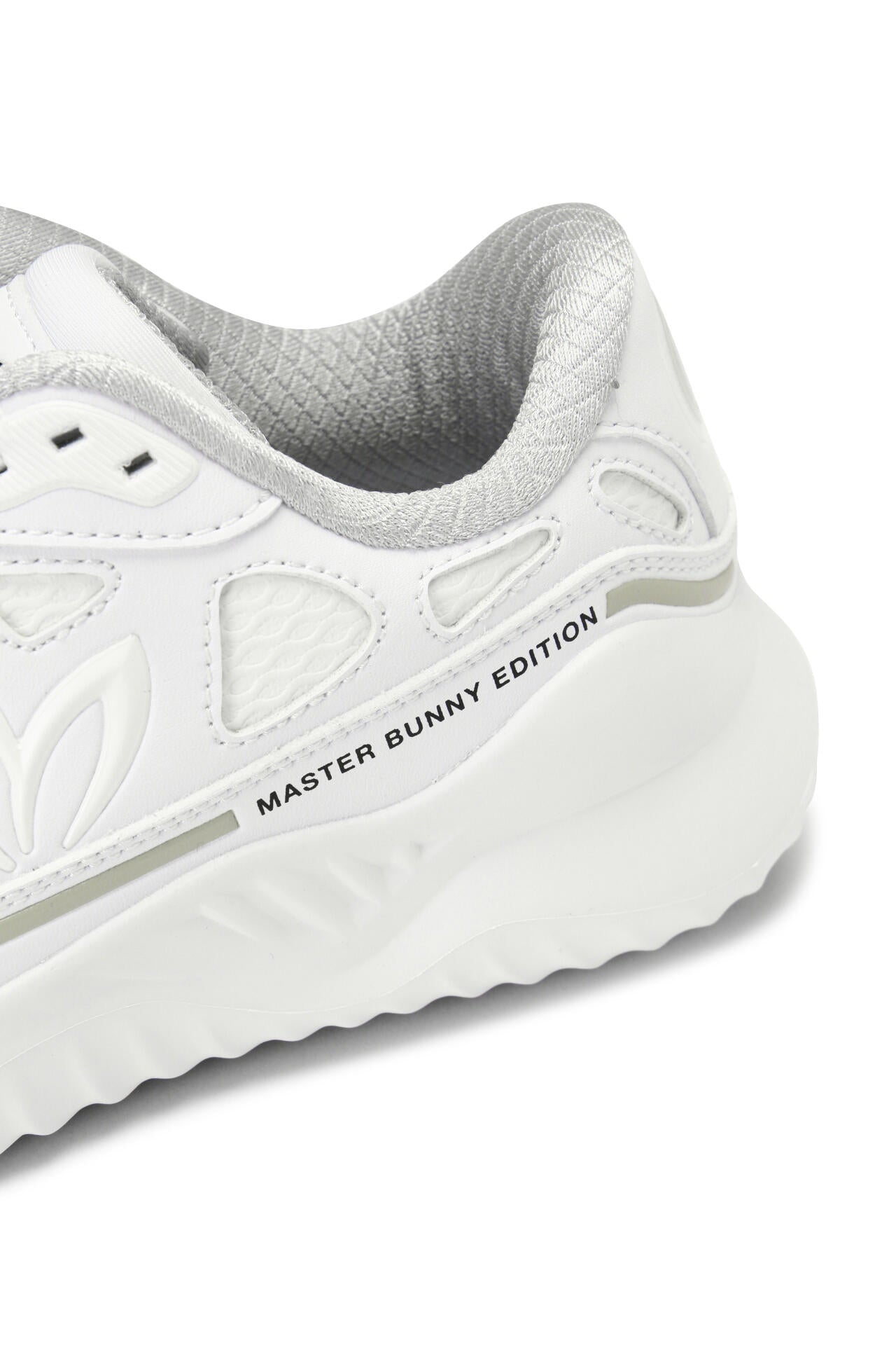 43942245-bc00-5e7f-9e86-af43beee801c_Image