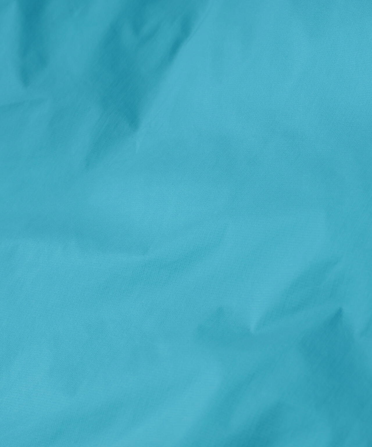 ダントツ撥水中綿ジップアップブルゾン