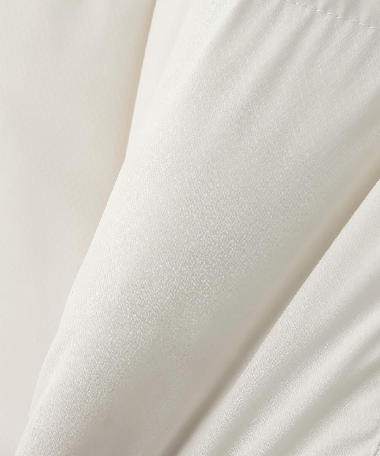 撥水3WAYブルゾン