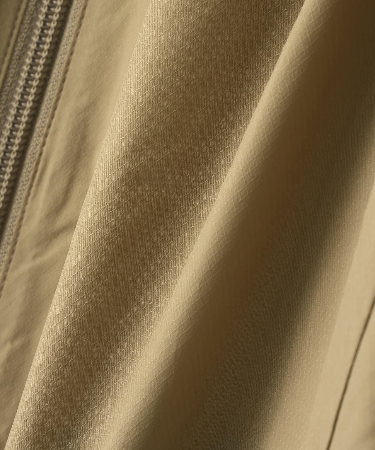 撥水3WAYブルゾン