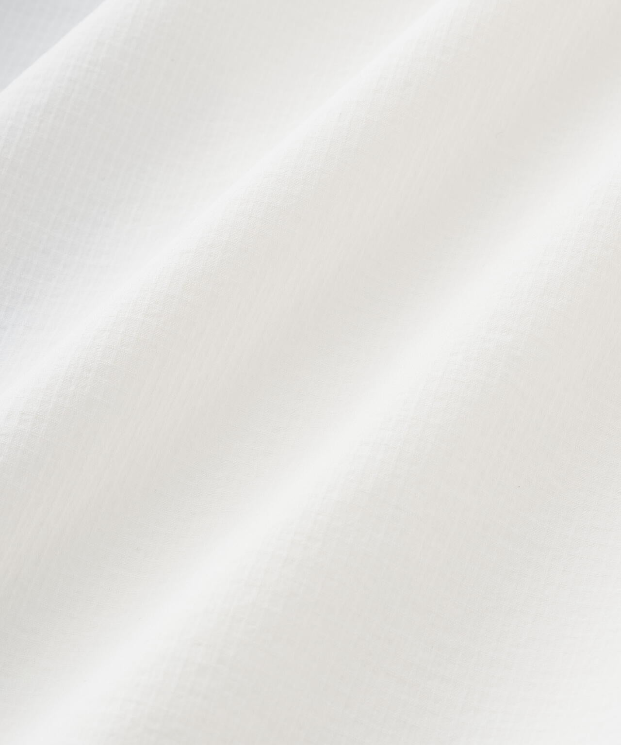 4WAYストレッチブルゾン