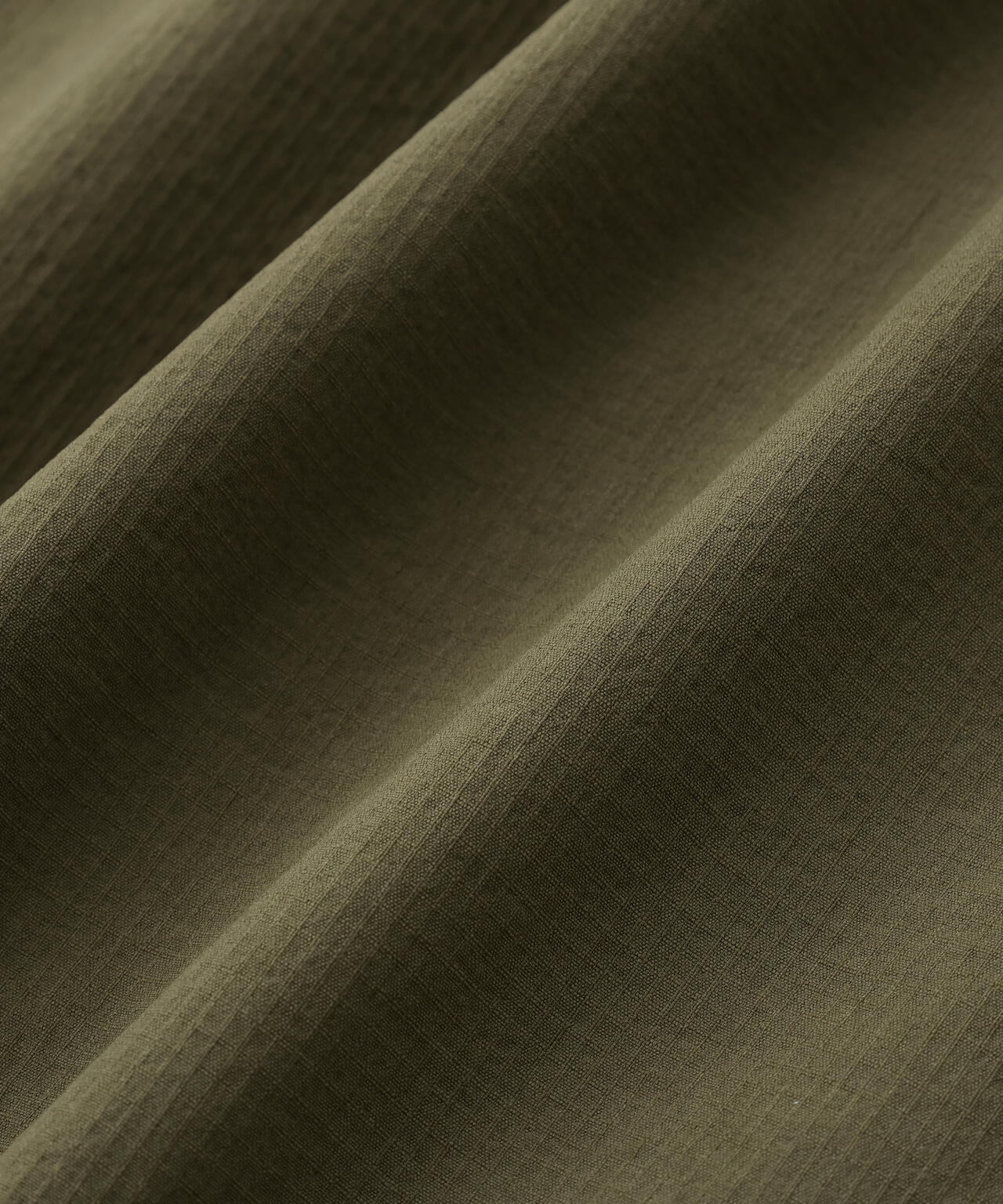 4WAYストレッチブルゾン