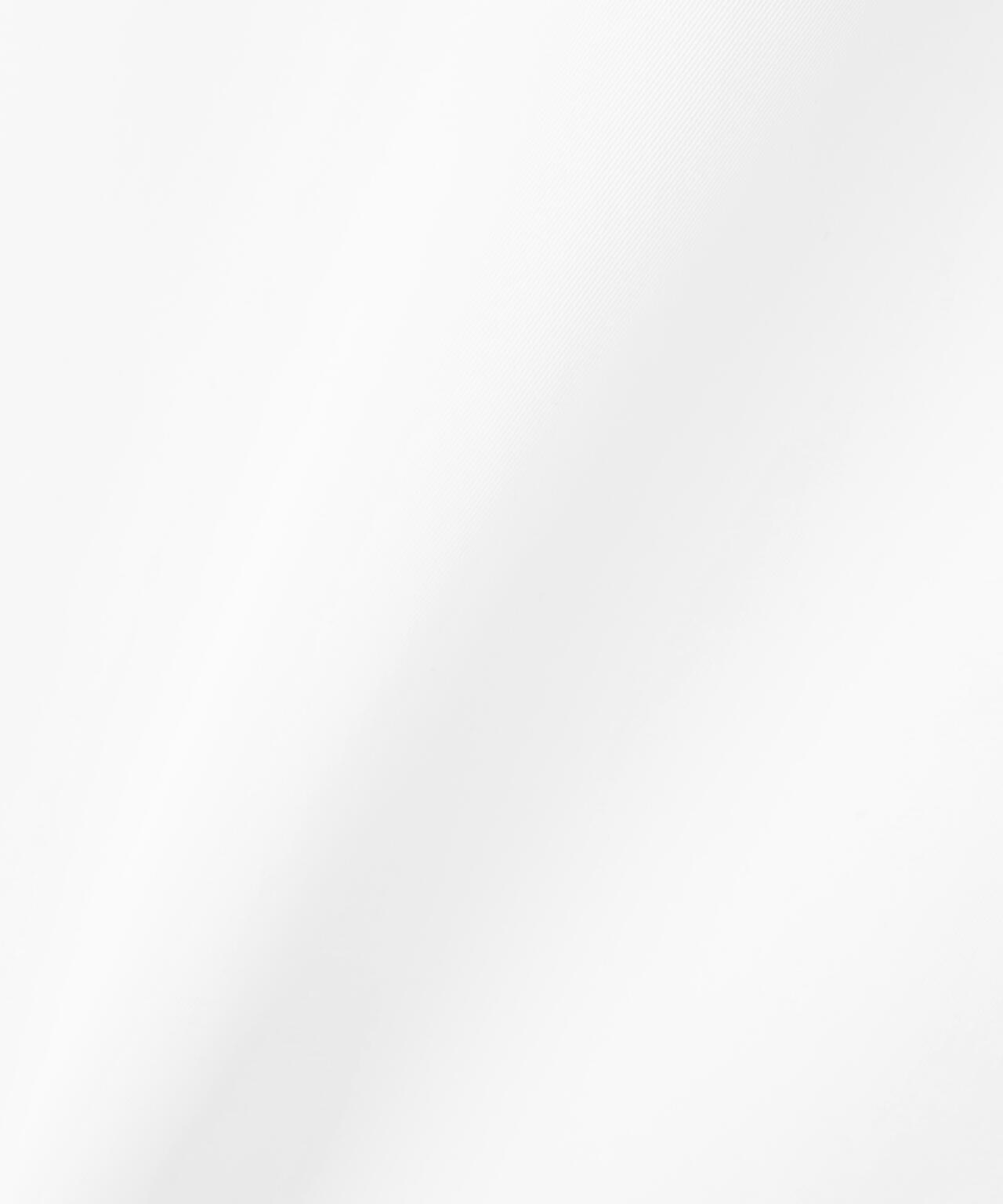 ストレッチリップストップ×高密度ツイル レイヤードブルゾン