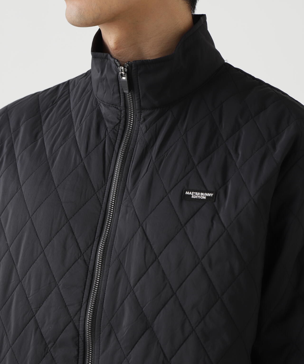 ダントツ撥水ブルゾン <2点セット>