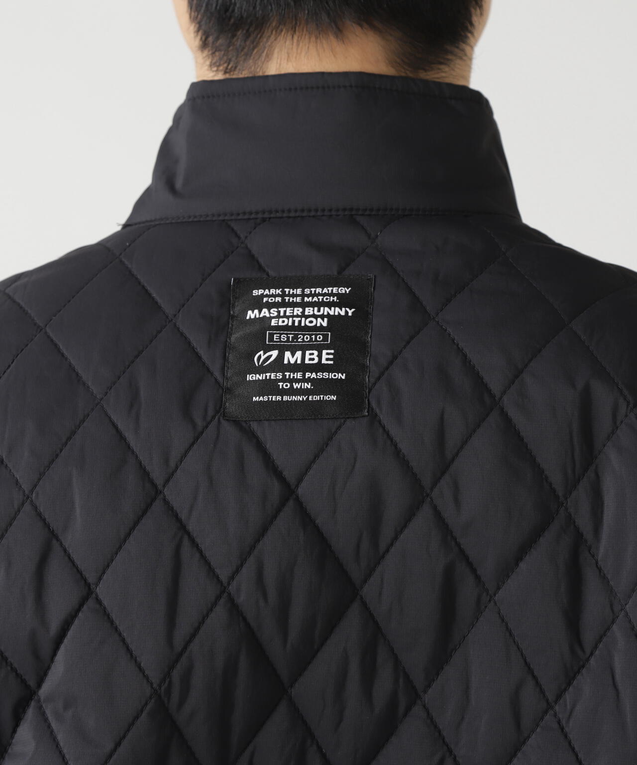 ダントツ撥水ブルゾン <2点セット>