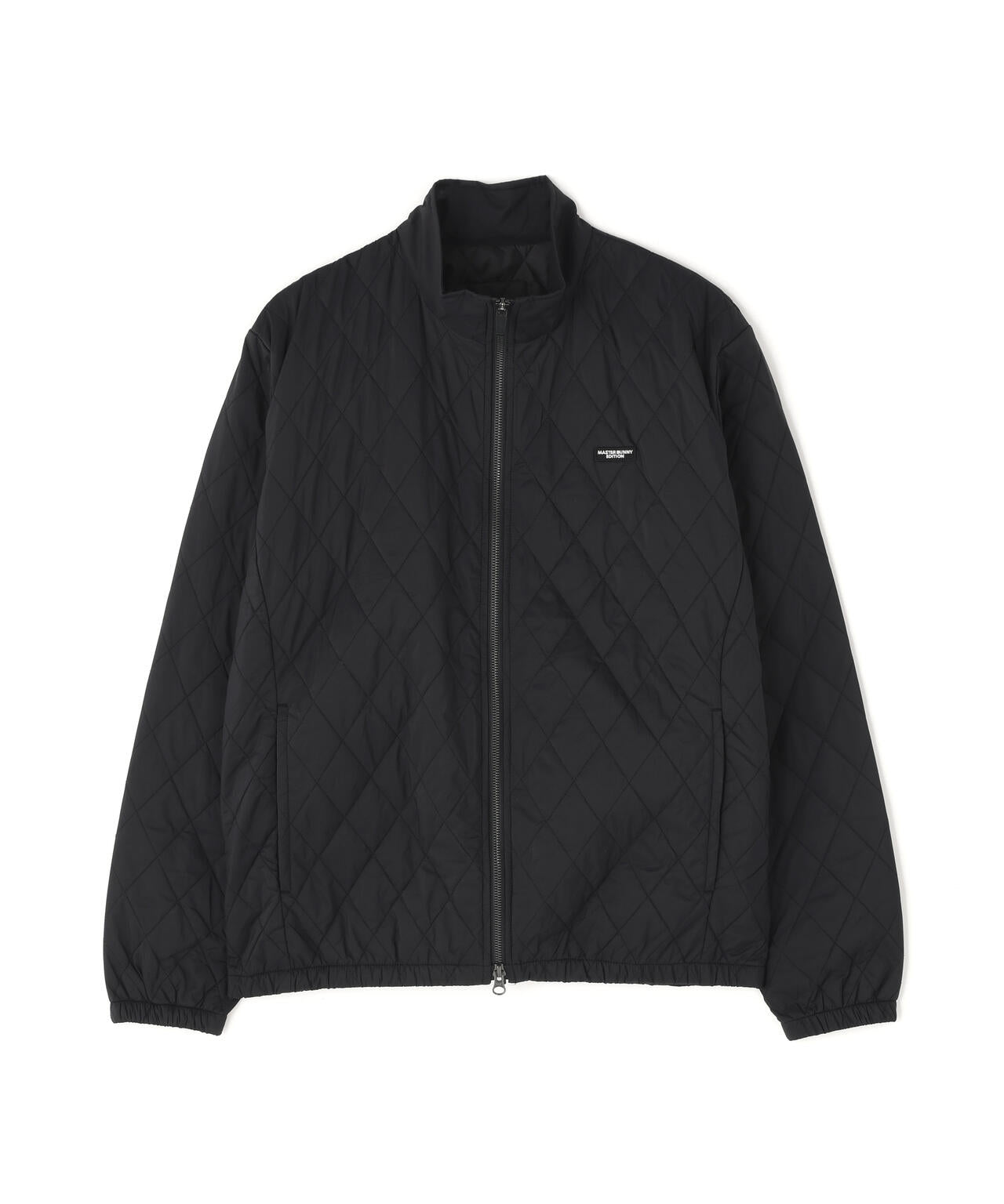 ダントツ撥水ブルゾン <2点セット>