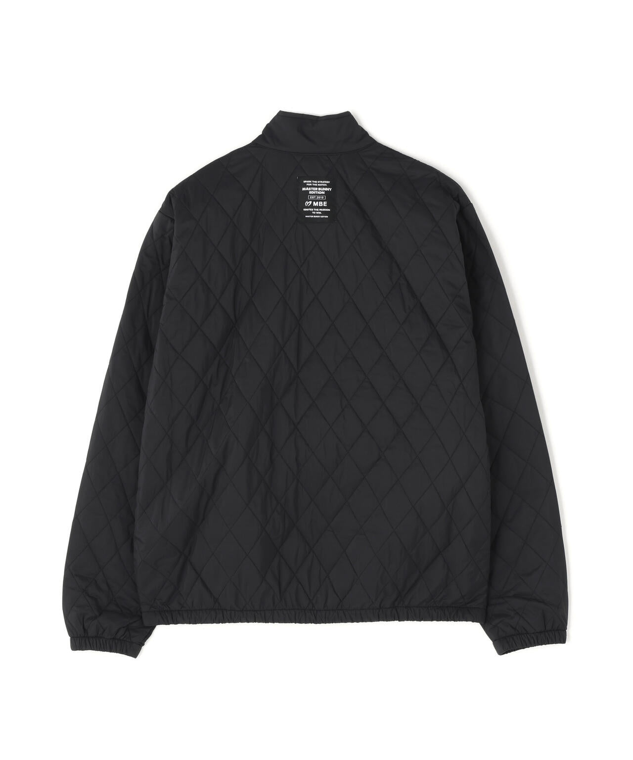 ダントツ撥水ブルゾン <2点セット>