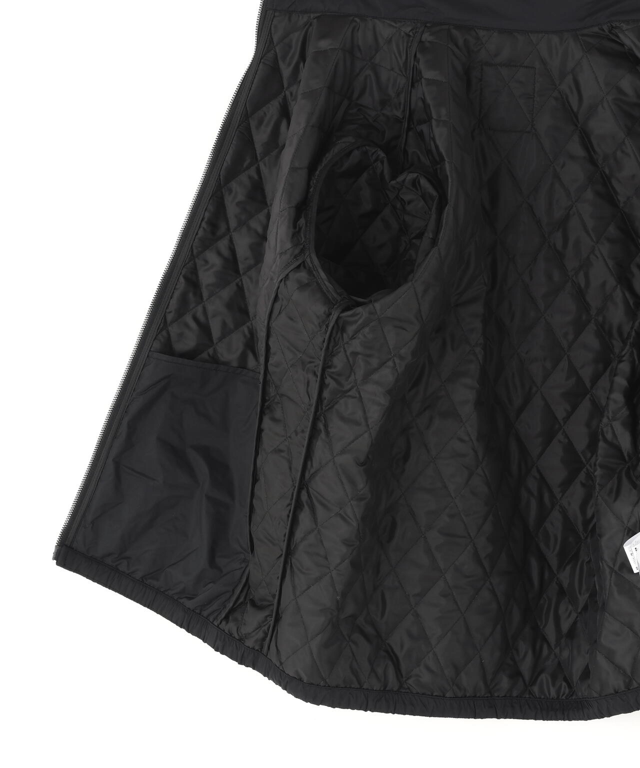 ダントツ撥水ブルゾン <2点セット>