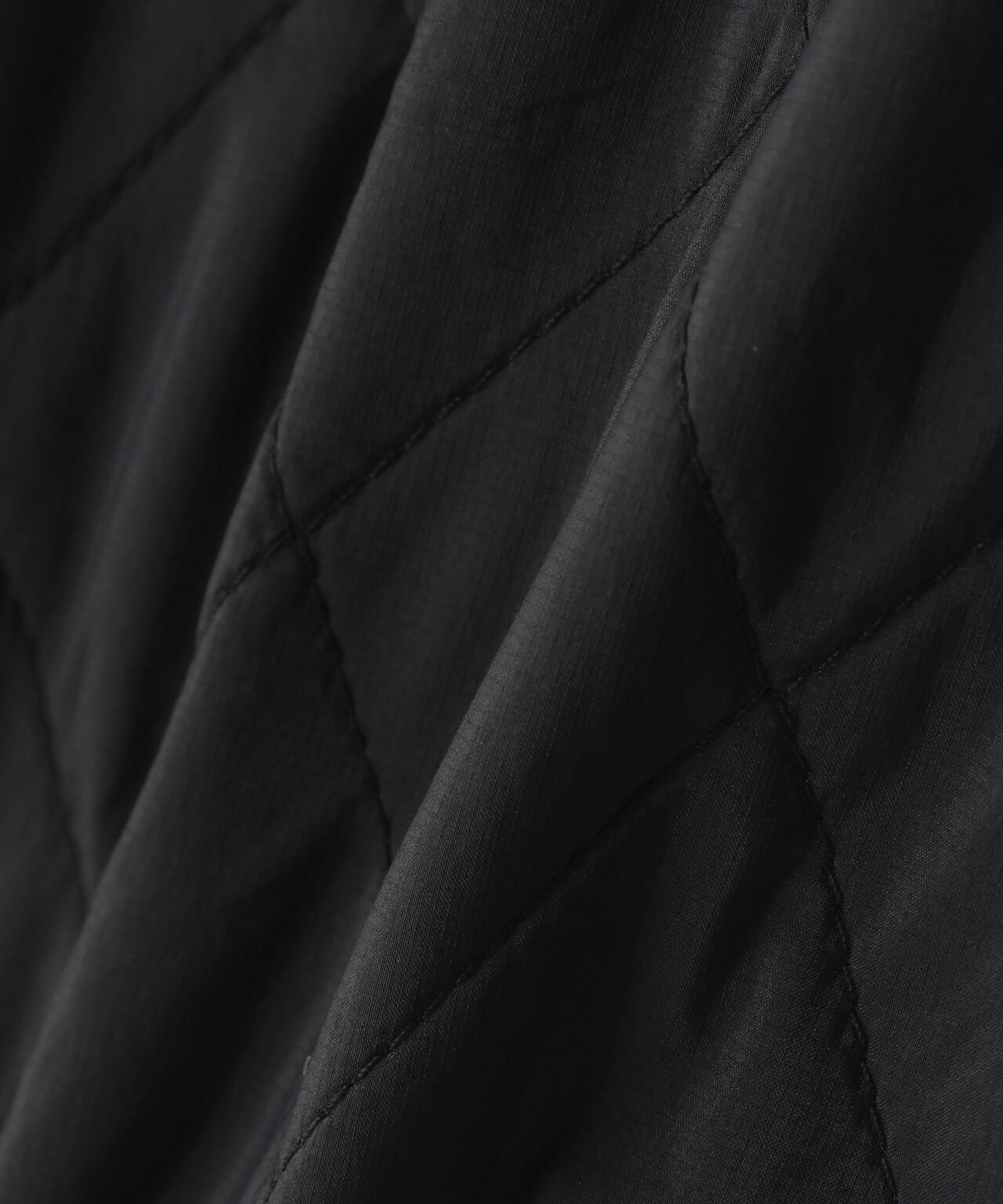 ダントツ撥水ブルゾン <2点セット>