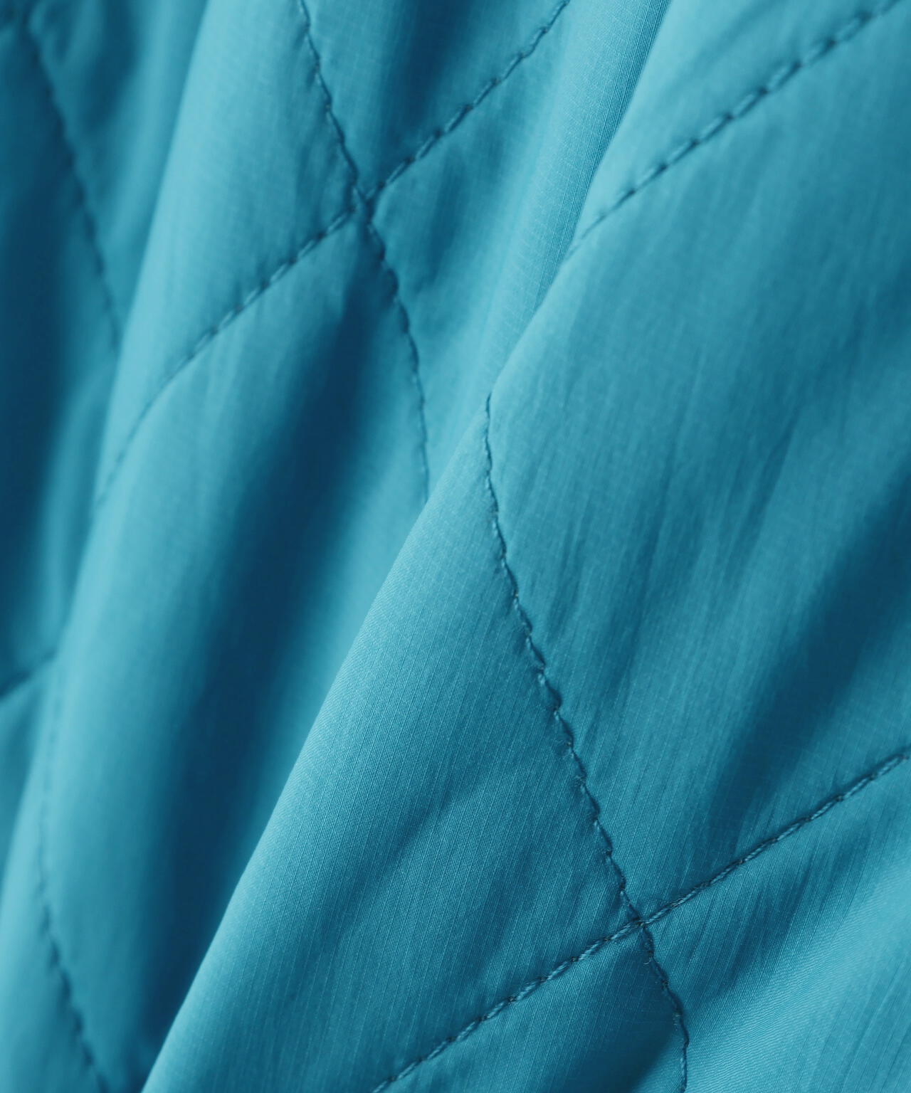 ダントツ撥水ブルゾン <2点セット>