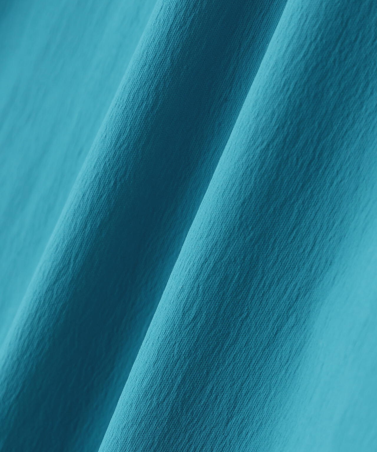 ダントツ撥水ブルゾン <2点セット>