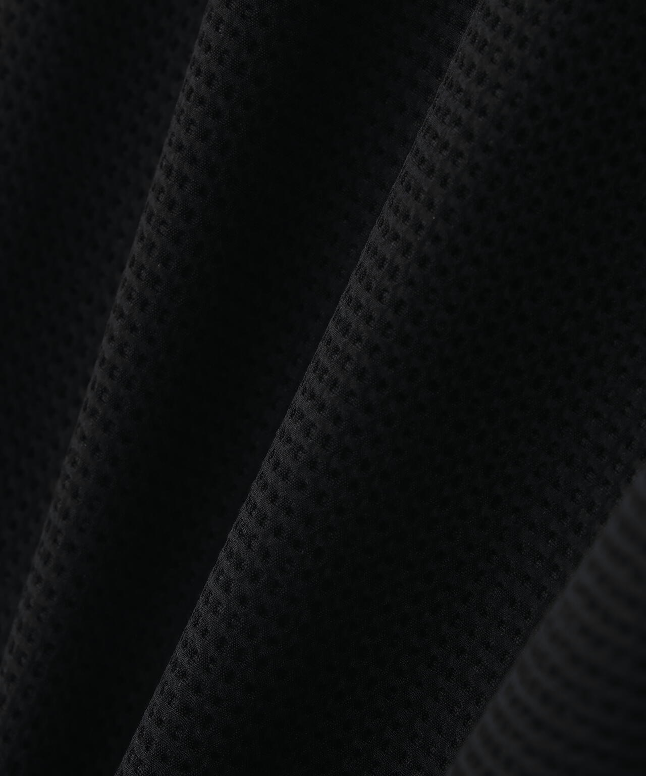 【上田桃子プロコラボカラーあり】ワッフルパンツ