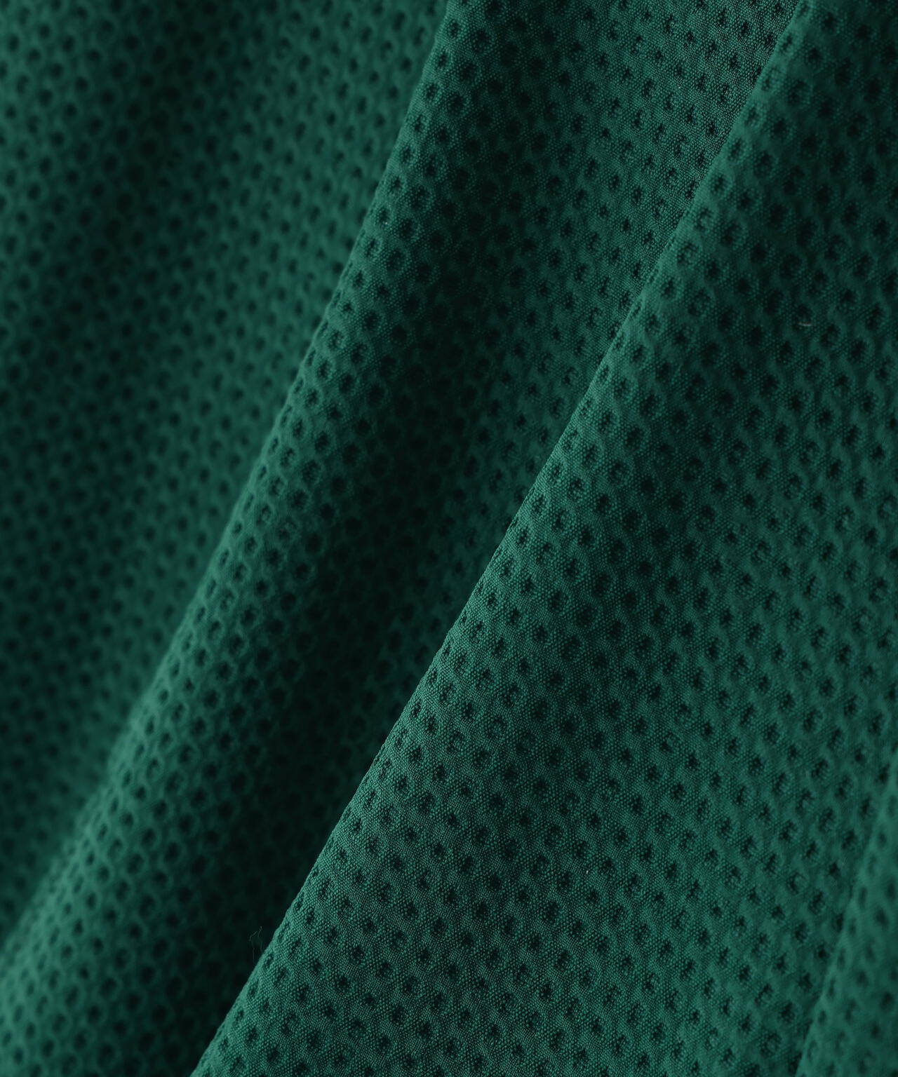 【上田桃子プロコラボカラーあり】ワッフルパンツ