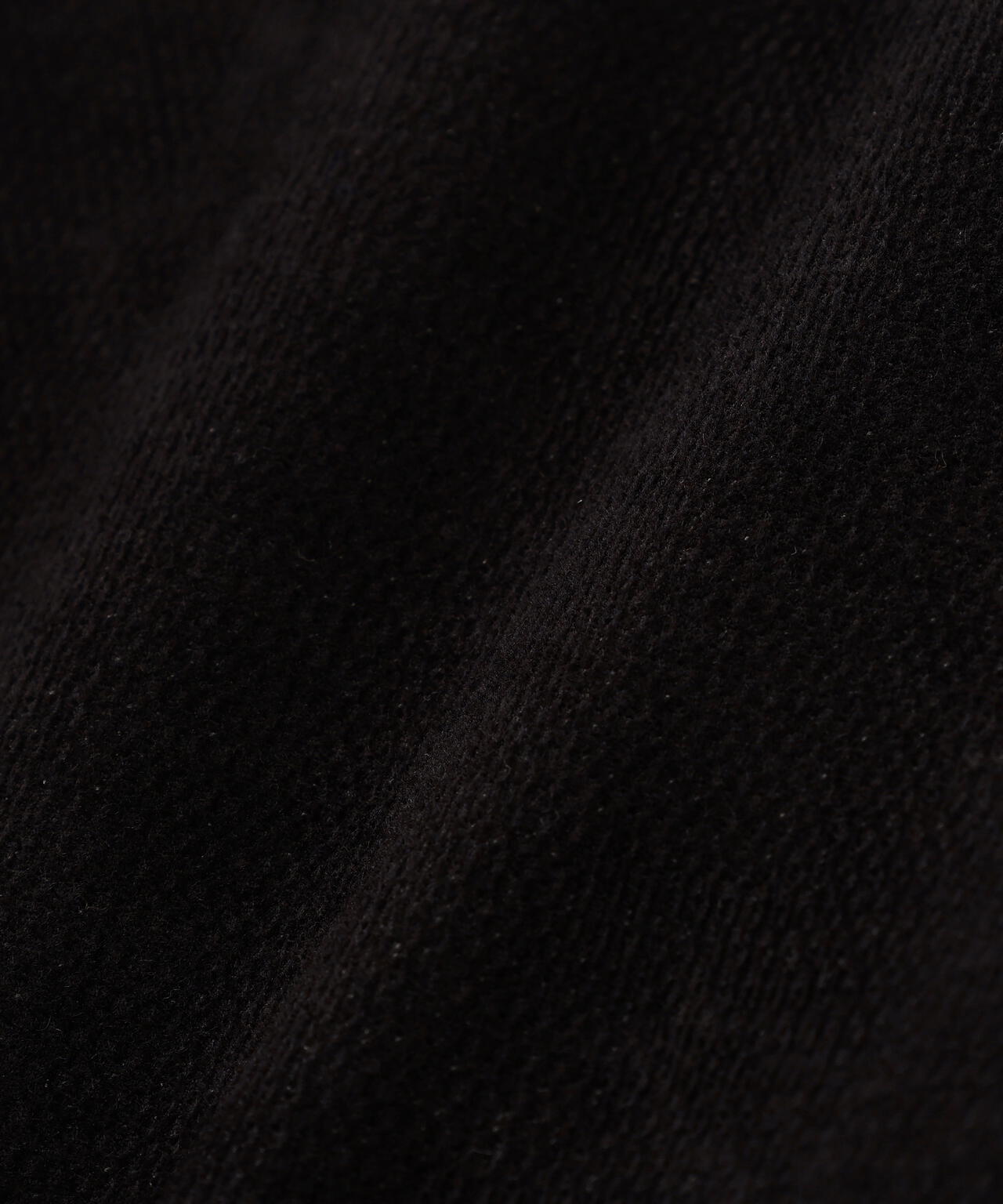 ドビーストレッチ起毛パンツ