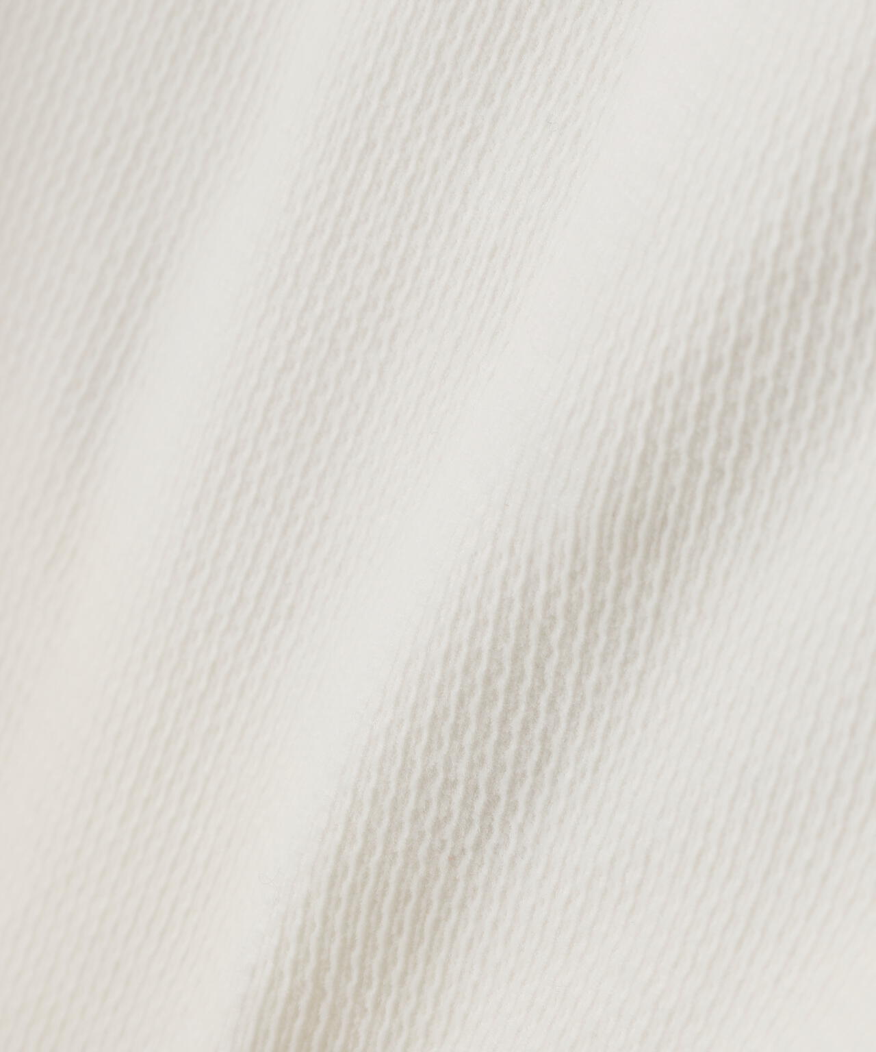 ドビーストレッチ起毛パンツ