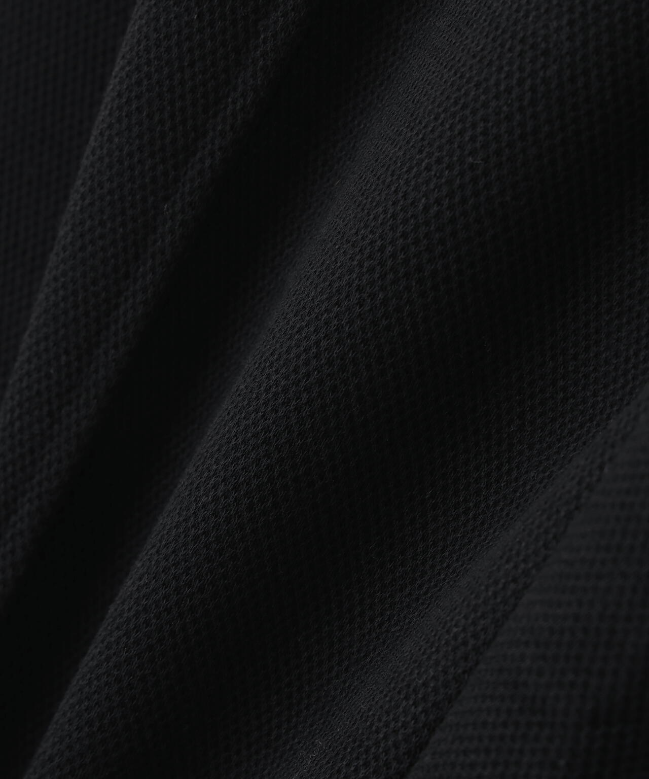 鹿の子ダンボールパンツ