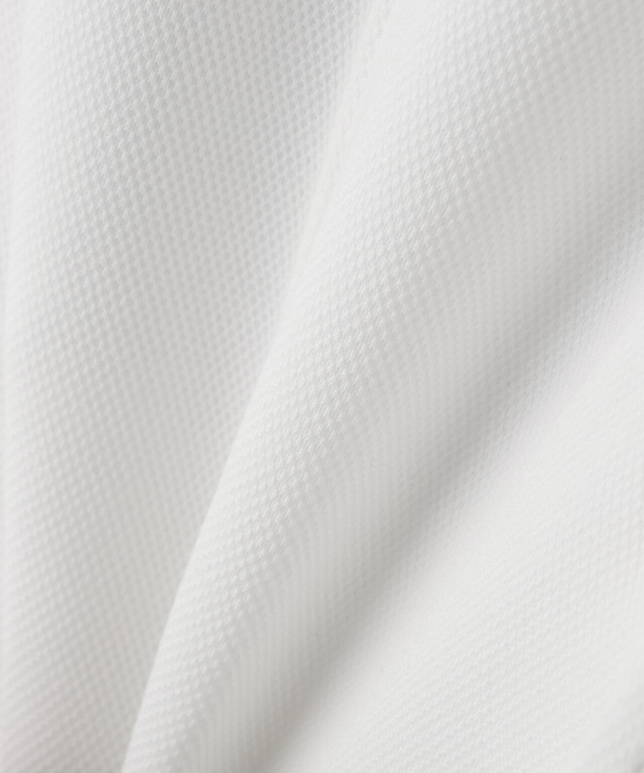 鹿の子ダンボールパンツ