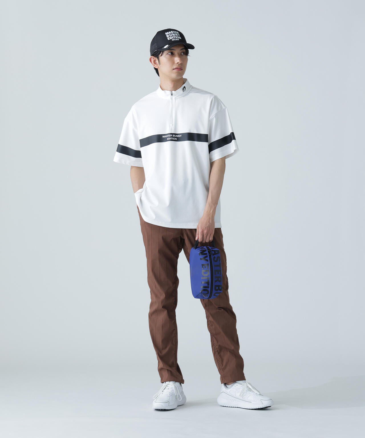 77e2c85b-3860-57ad-ba05-3c24cc3d0ab2_Image