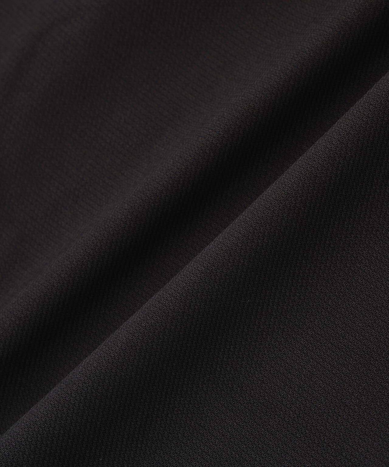 アポロックストレッチ5ポケットパンツ