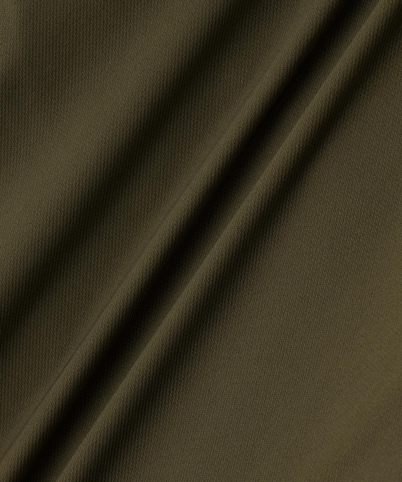 アポロックストレッチ5ポケットパンツ