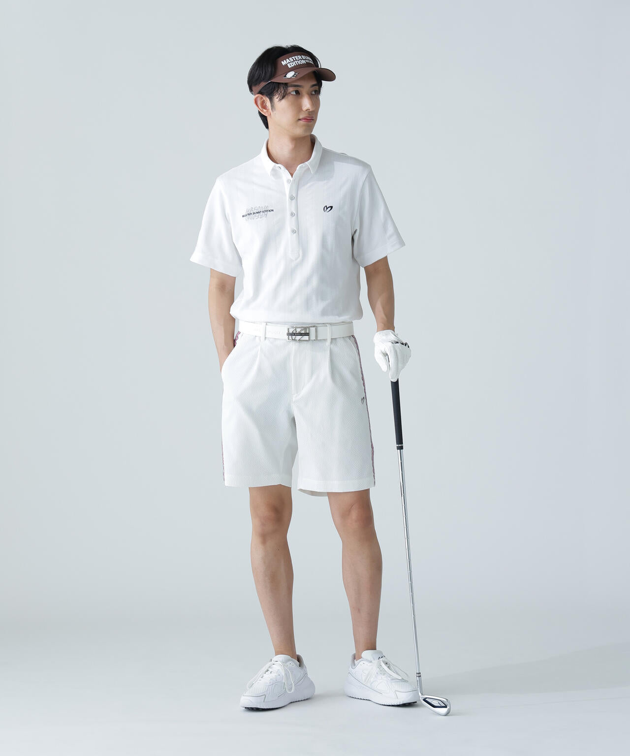 f55216b4-998f-5559-81c8-b1050192233f_Image