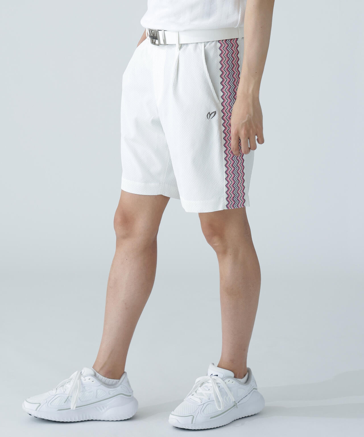 c283c80b-4e04-55a4-8f6b-5f36614d69c8_Image