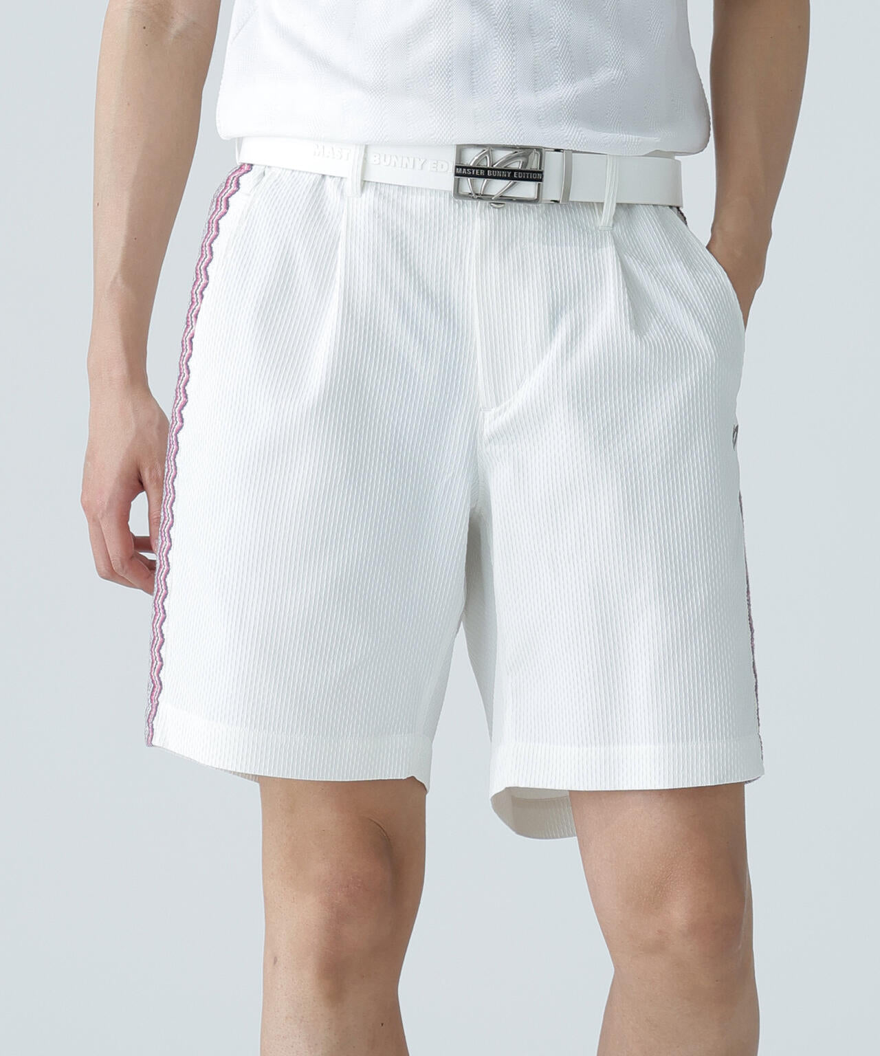 90ca8aeb-33a3-5f71-9a66-a62b76a876bf_Image