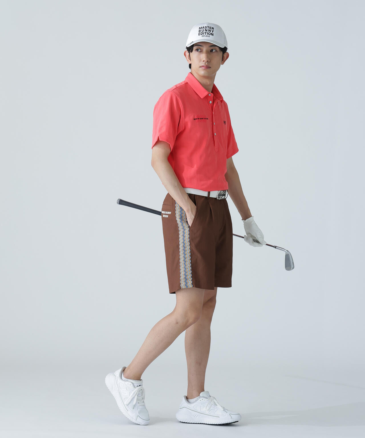 c987b044-6f7a-5ccc-a0ef-bc6bfed46dbe_Image