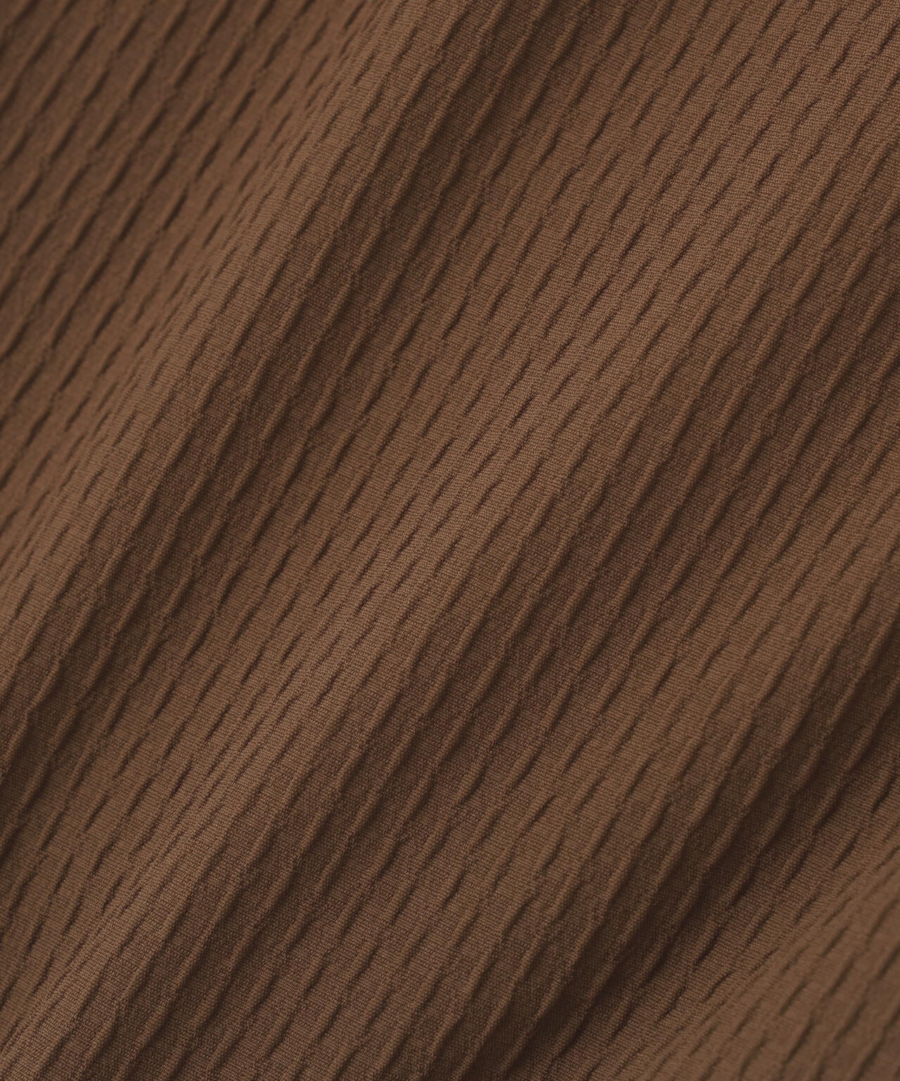 2WAYドビーストレッチショートパンツ