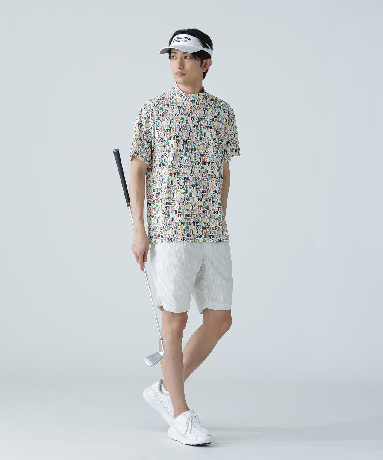 abfe139a-c208-5c21-8da7-c2b1bf2d1509_Image