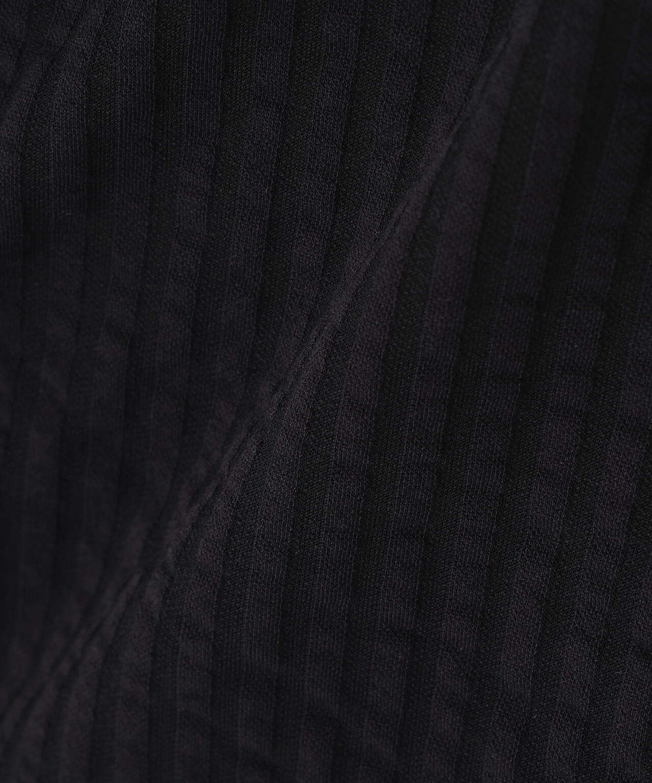 【SWAGGY BUNNY】マイクロシアサッカーショートパンツ