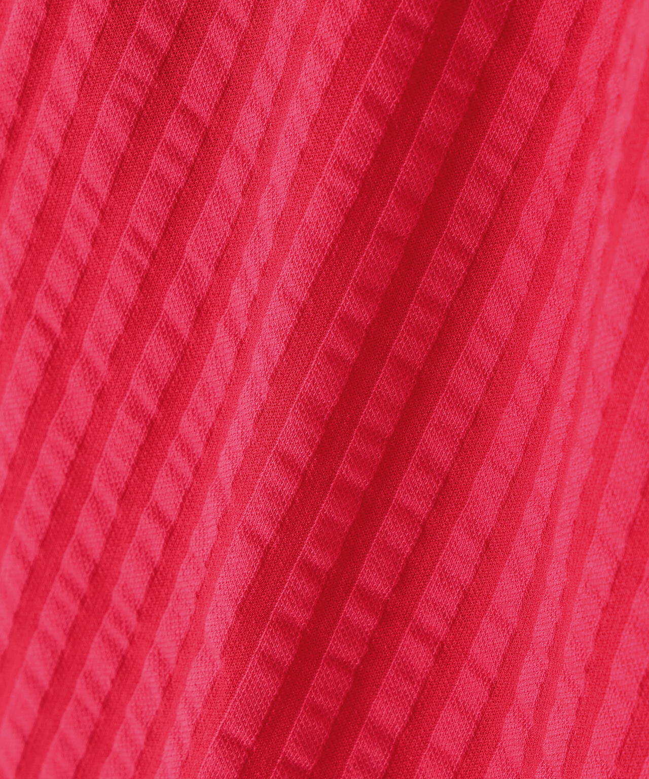 【SWAGGY BUNNY】マイクロシアサッカーショートパンツ