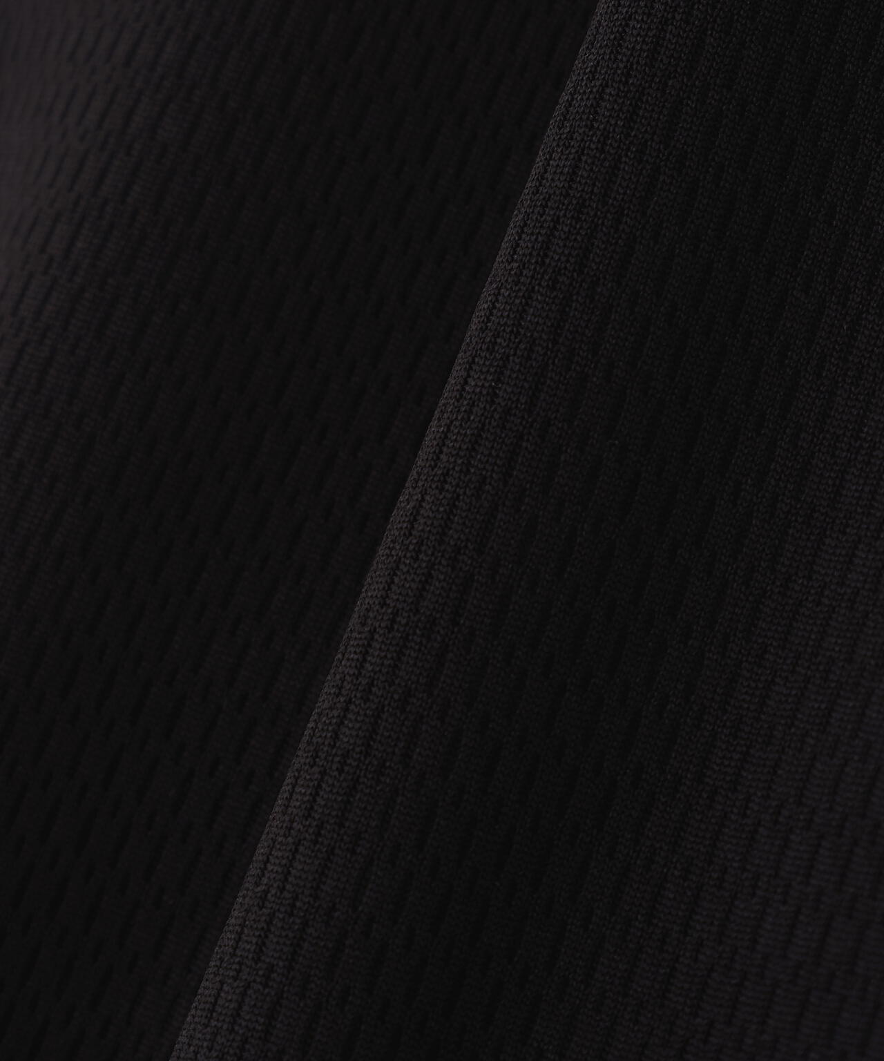 クロスミントトリコットショートパンツ