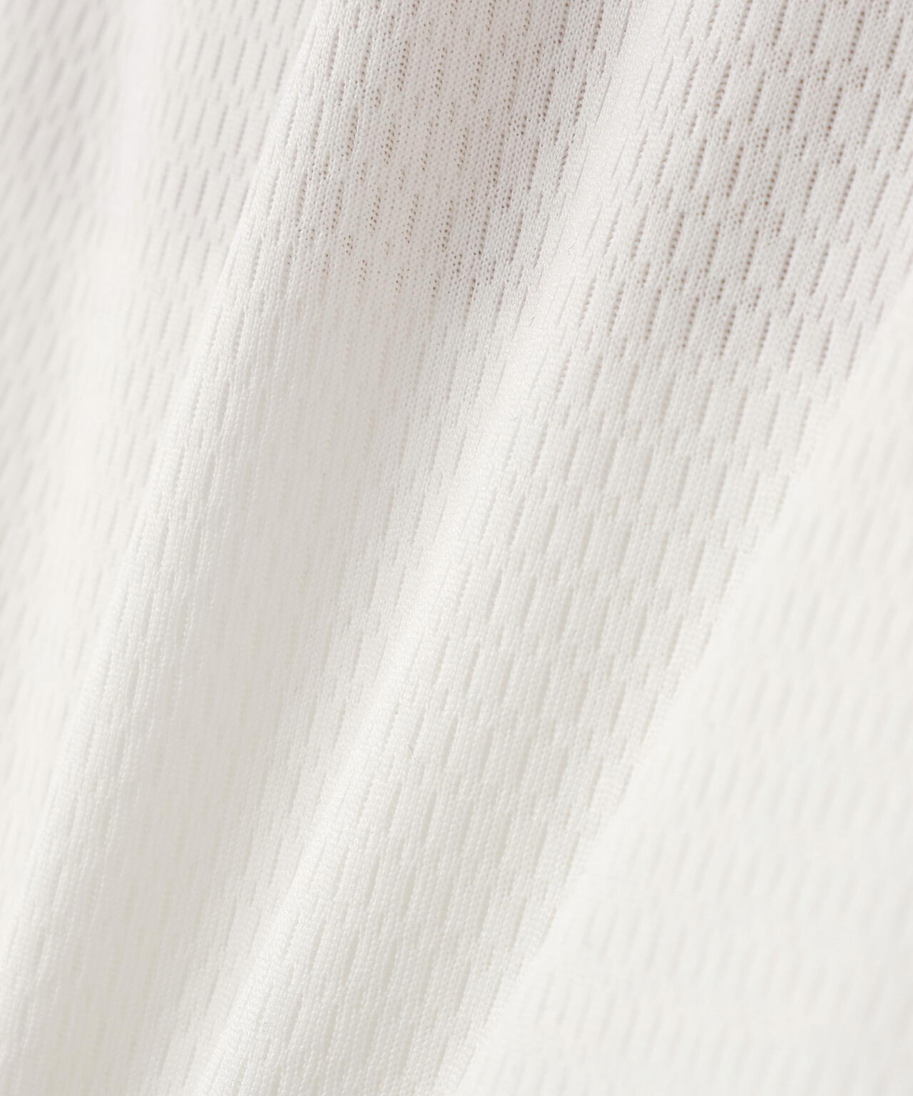 クロスミントトリコットショートパンツ