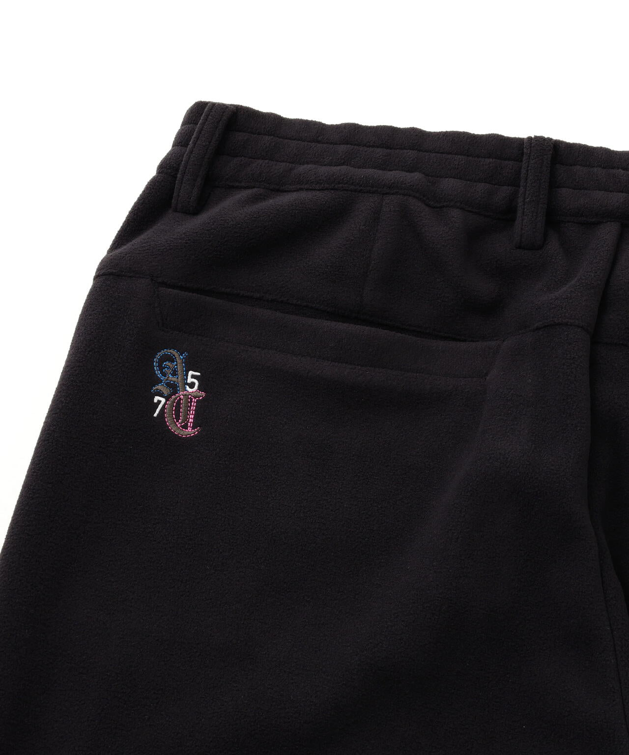 【岩井ツインズコラボカラーあり】3レイヤーボンディングパンツ