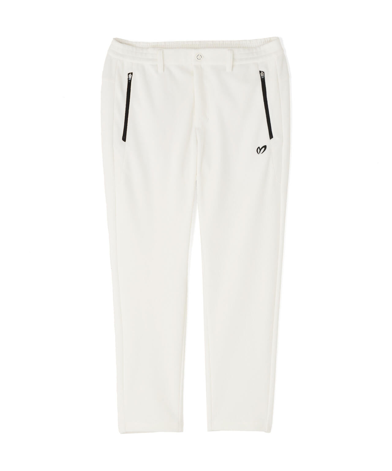 【岩井ツインズコラボカラーあり】3レイヤーボンディングパンツ