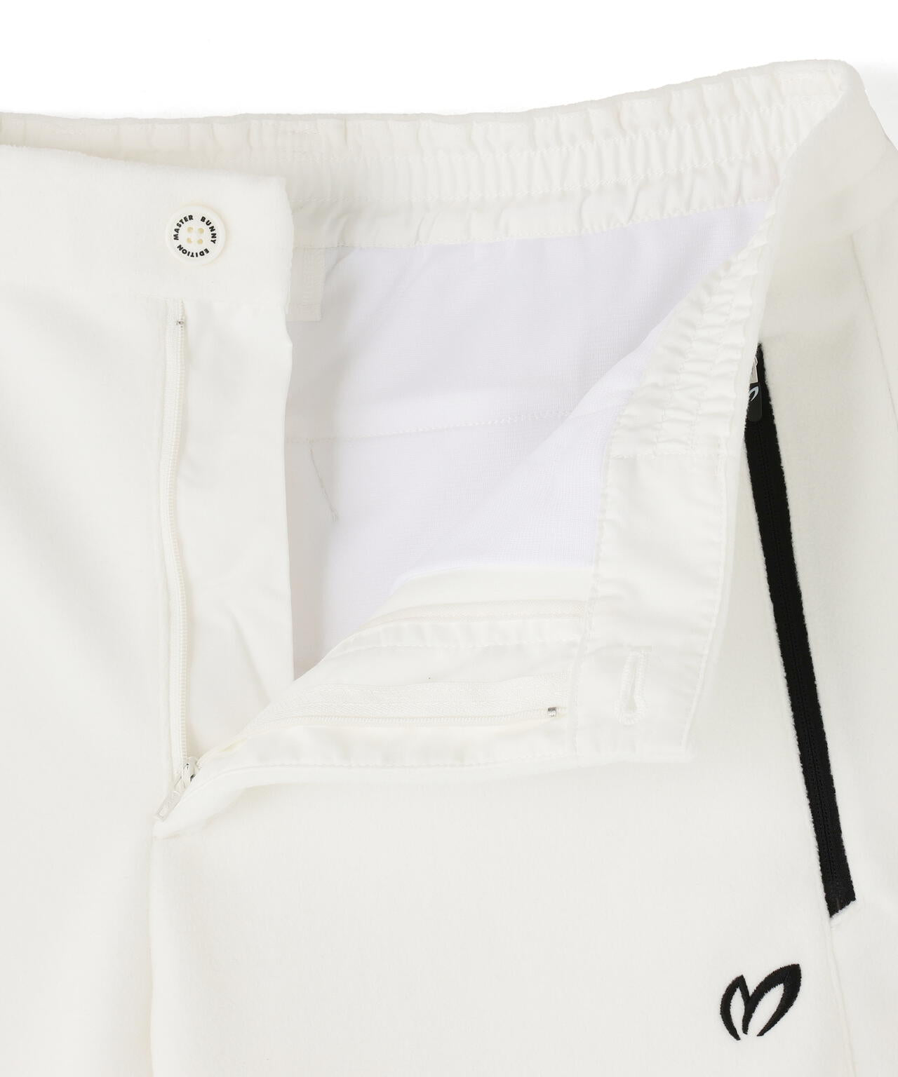 【岩井ツインズコラボカラーあり】3レイヤーボンディングパンツ