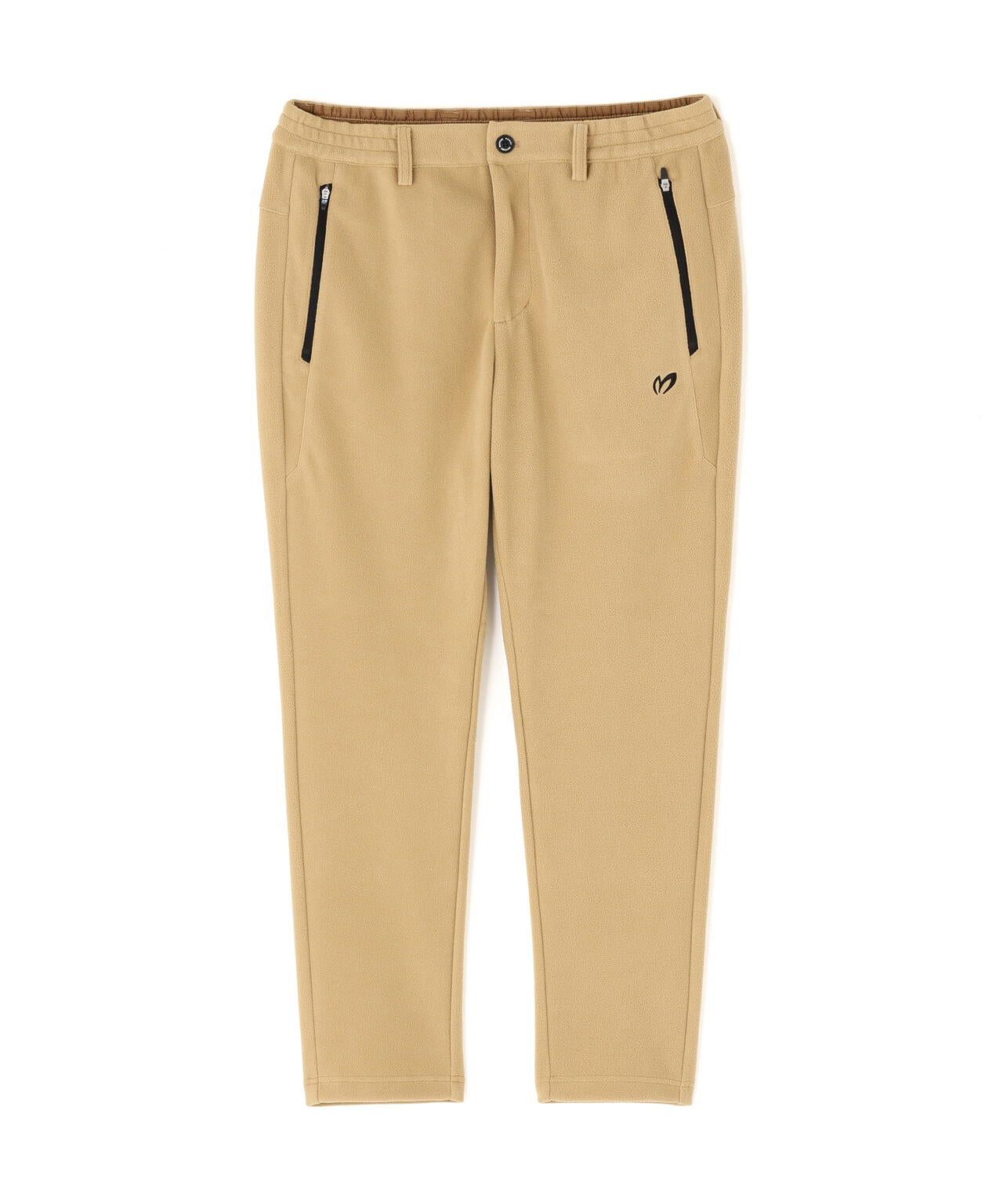 【岩井ツインズコラボカラーあり】3レイヤーボンディングパンツ