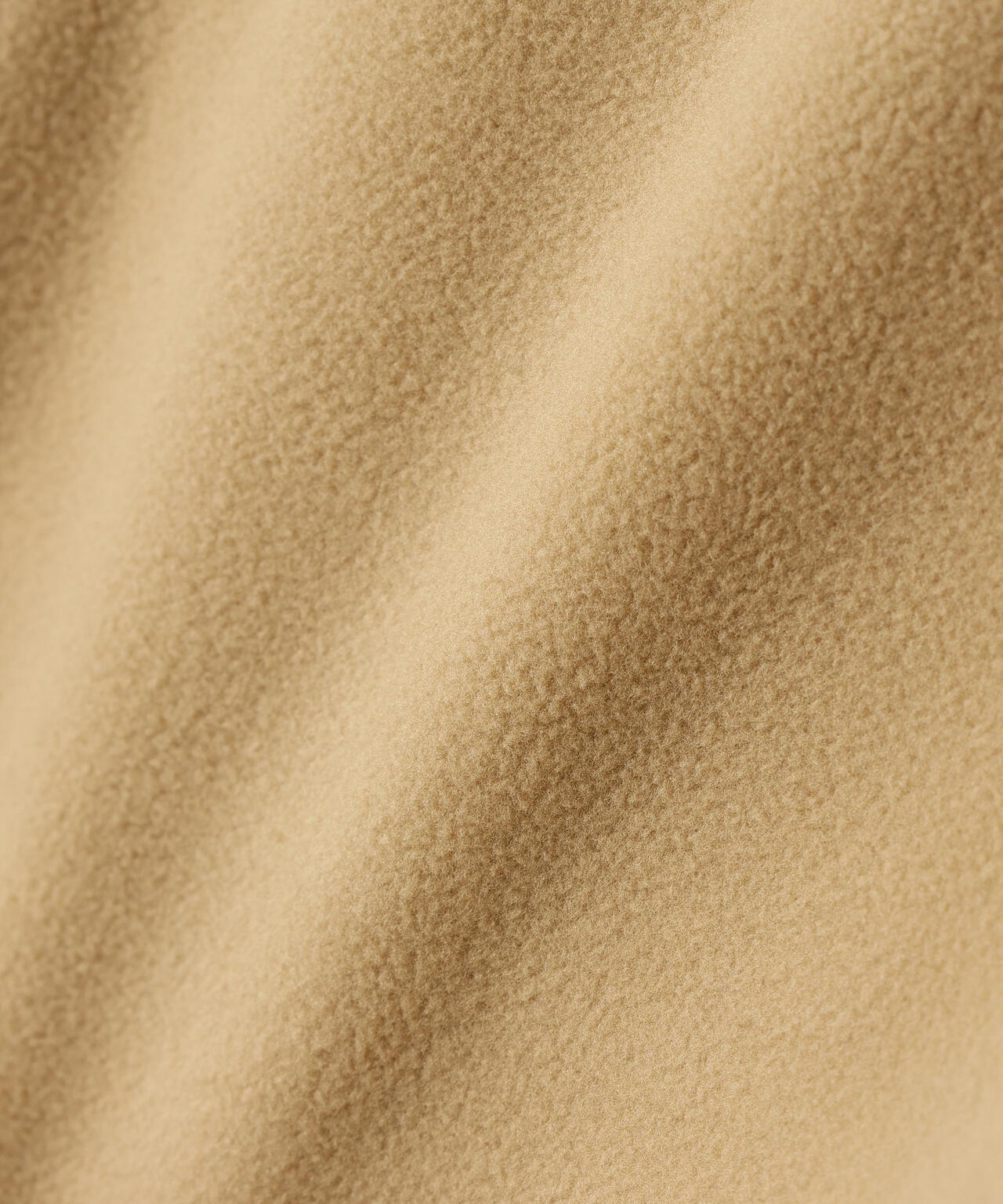 【岩井ツインズコラボカラーあり】3レイヤーボンディングパンツ