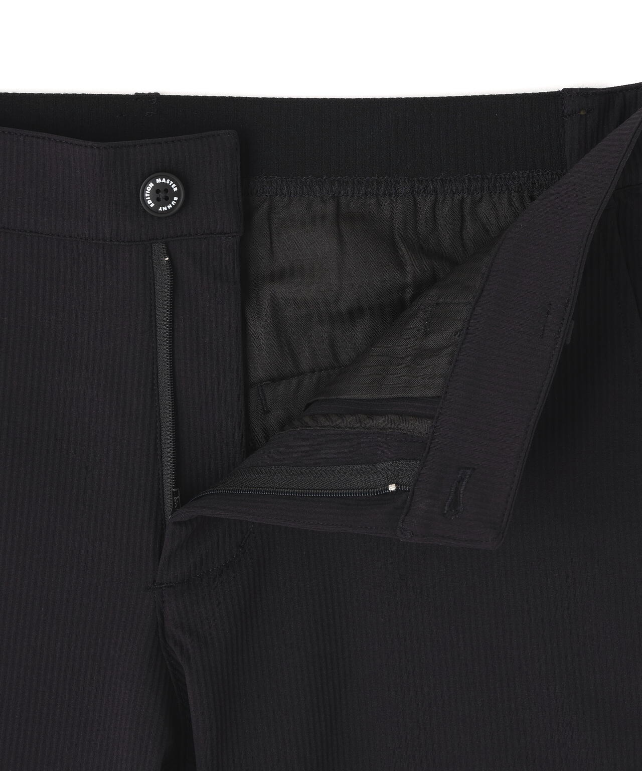 ストライプサッカー4WAYストレッチパンツ