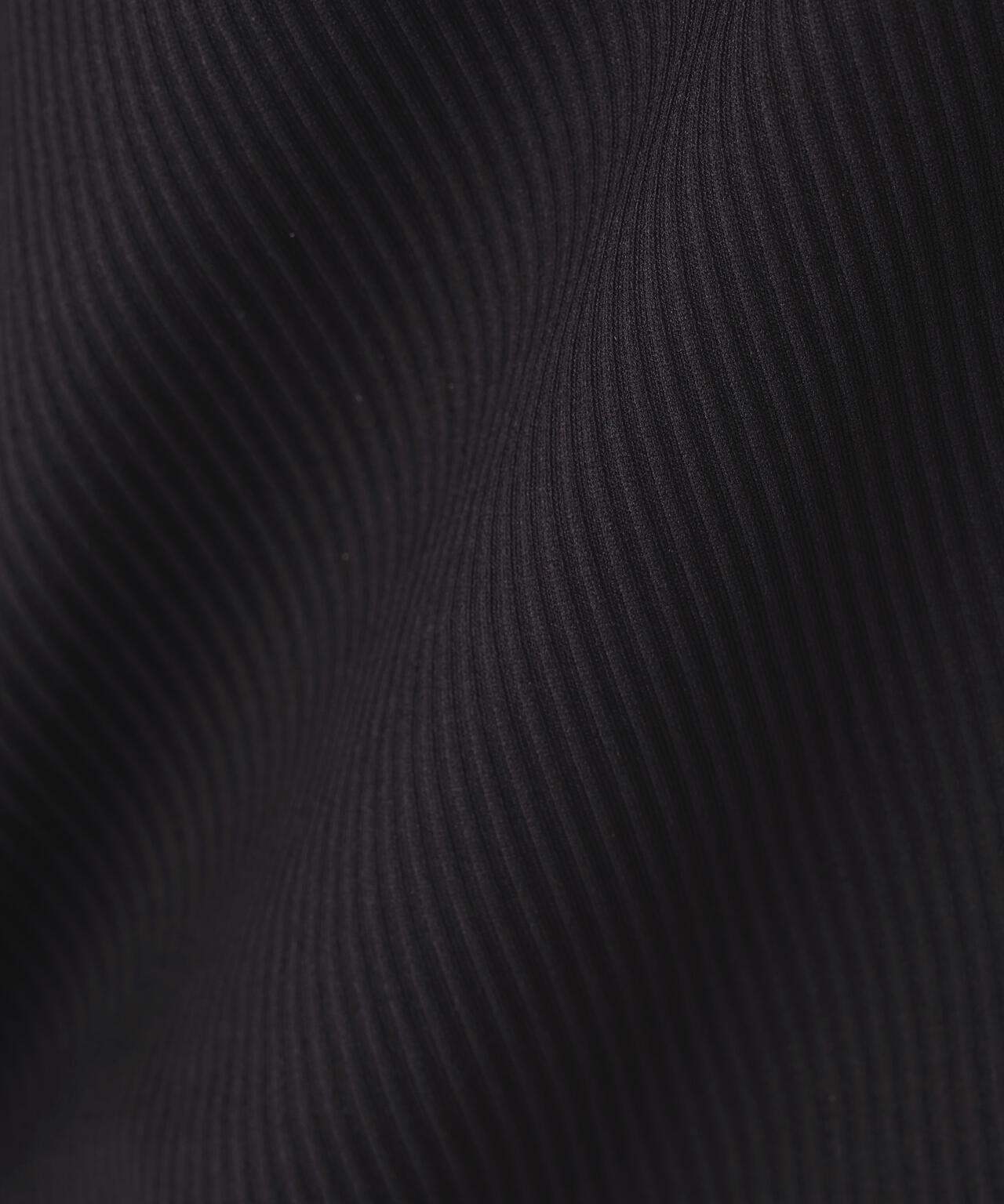 ストライプサッカー4WAYストレッチパンツ