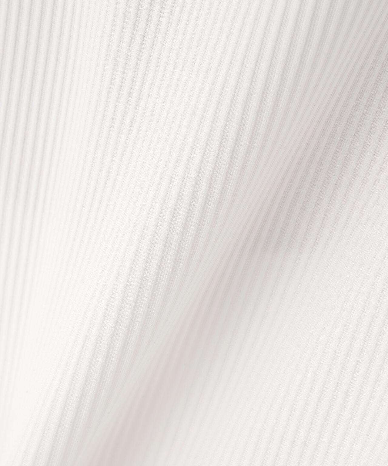 ストライプサッカー4WAYストレッチパンツ