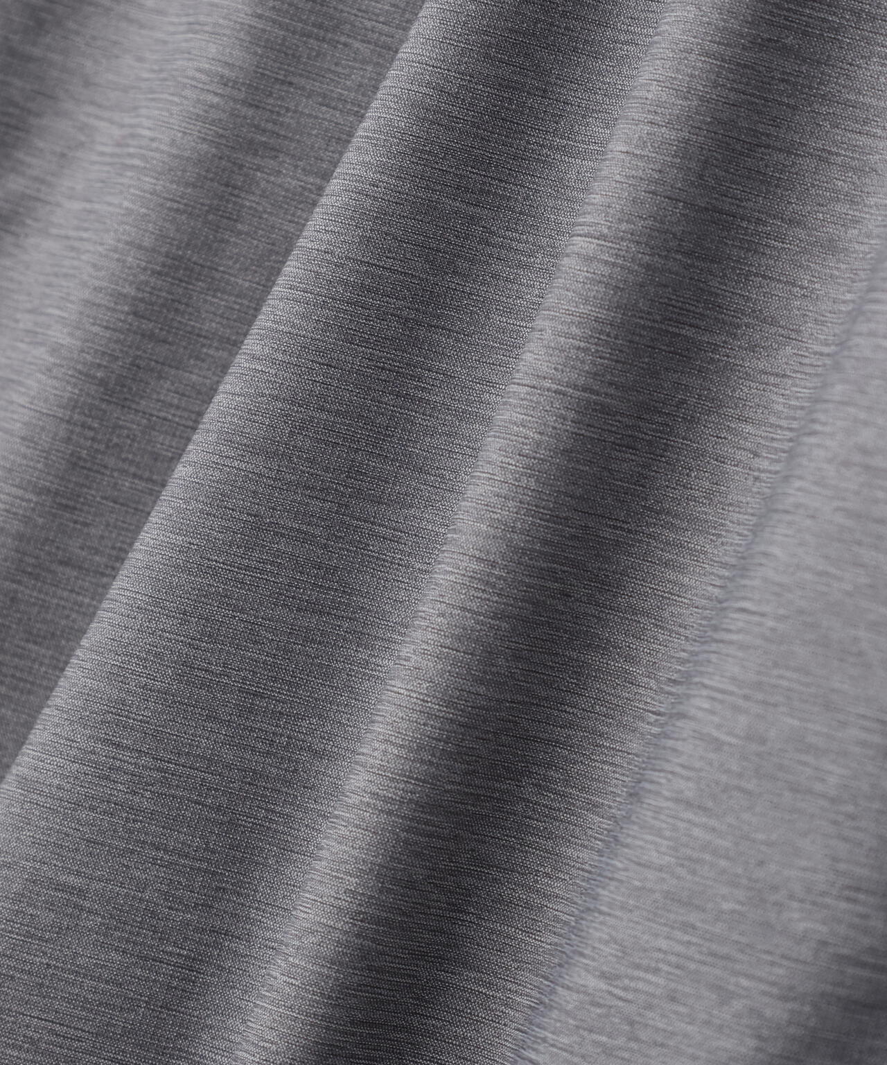 タフタストレッチ フルジップベスト