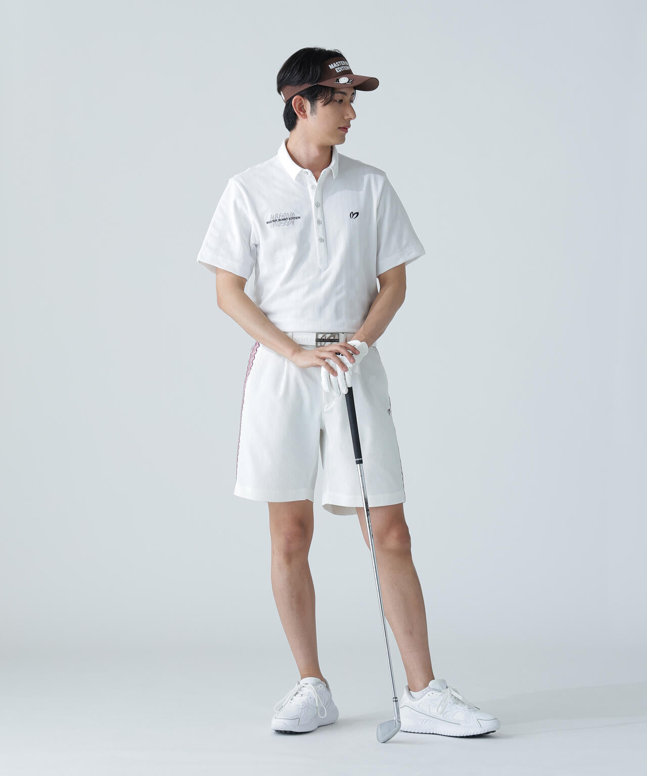 20e6b58e-f90b-5f3c-8050-2111b15fb93e_Image